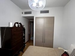 Buckley 18 (D11), Apartment #625604331
